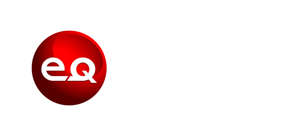 Curso Equação